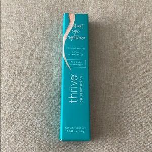 Highlighting stick